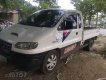 Hyundai Libero 2005 - Bán xe Hyundai Libero đời 2005, màu trắng như mới giá cạnh tranh