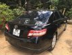 Toyota Camry SE 2.5AT 2009 - Cần bán lại xe Toyota Camry SE 2.5AT sản xuất năm 2009, màu đen, xe nhập