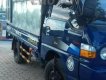 Hyundai H 100 2007 - Cần bán xe Hyundai H 100 đời 2007 như mới