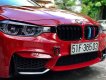 BMW 1 Cũ  3 320i 205 2015 - Xe Cũ BMW 3 320i 2015