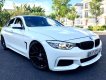 BMW 1 Cũ  4 428i Gran Coupe 205 2015 - Xe Cũ BMW 4 428i Gran Coupe 2015