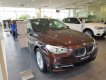 BMW 1 Mới  5 2.0 Turbo Gran Turismo 208 2018 - Xe Mới BMW 5 2.0 Turbo Gran Turismo 2018