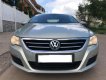 Volkswagen Passat 2.0 sport 2009 - Bán VIP Volkswagen Passat 2.0 sport màu bạc, xe nhập, xe zin đẹp