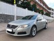 Volkswagen Passat 2.0 sport 2009 - Bán VIP Volkswagen Passat 2.0 sport màu bạc, xe nhập, xe zin đẹp
