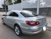 Volkswagen Passat 2.0 sport 2009 - Bán VIP Volkswagen Passat 2.0 sport màu bạc, xe nhập, xe zin đẹp