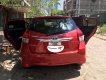 Toyota Yaris Verso Yaris G 2015 - Bán ô tô Toyota Yaris Verso YarisG 2016, màu đỏ, nhập khẩu nguyên chiếc