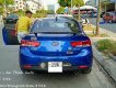 Kia Koup 2009 - Bán Kia Koup đời 2009, 2 cửa, xe nhập khẩu