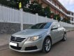 Volkswagen Passat 2.0 sport 2009 - Bán VIP Volkswagen Passat 2.0 sport màu bạc, xe nhập, xe zin đẹp