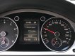 Volkswagen Passat 2.0 sport 2009 - Bán VIP Volkswagen Passat 2.0 sport màu bạc, xe nhập, xe zin đẹp