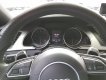 Audi A5 Cũ   Sline 2010 - Xe Cũ Audi A5 Sline 2010