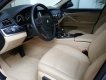 BMW 1 Cũ  5 520i 203 2013 - Xe Cũ BMW 5 520i 2013
