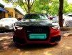 Audi A5 Cũ   Sline 2010 - Xe Cũ Audi A5 Sline 2010