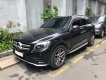 Mercedes-Benz CLC Cũ Mercedes-Benz  300 2016 - Xe Cũ Mercedes-Benz CLC 300 2016