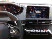 Peugeot 5008 2018 - Cần bán xe Peugeot 5008 đời 2018, màu trắng, nhập khẩu