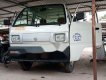 Suzuki Blind Van 2014 - Bán Suzuki Blind Van năm 2014, màu trắng, giá tốt