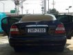 Daewoo Leganza   2001 - Bán xe Daewoo Leganza 2001, số sàn giá rẻ