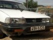 Kia Concord 1989 - Bán Kia Concord 1989, màu trắng, 25 triệu