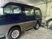 Mitsubishi Delica 1994 - Bán xe Mitsubishi Delica năm sản xuất 1994 xe gia đình