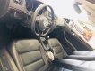 Volkswagen Jetta 2018 - Volkswagen JETTA màu đẹp độc, sang trọng. LH: 0911956499 (Chi)