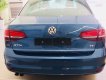 Volkswagen Jetta 2018 - Volkswagen JETTA màu đẹp độc, sang trọng. LH: 0911956499 (Chi)