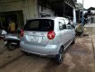 Chevrolet Spark   2010 - Bán xe Chevrolet Spark đời 2010, 109 triệu