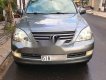 Lexus GX  470  2004 - Bán ô tô Lexus GX 470 sản xuất 2004, xe nhập chính chủ