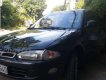 Mitsubishi Proton 1997 - Cần bán lại xe Mitsubishi Proton đời 1997, màu đen