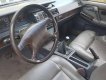 Nissan Cedric   1992 - Bán xe Nissan Cedric 1992 số sàn 