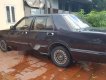 Nissan Cedric   1992 - Bán xe Nissan Cedric 1992 số sàn 