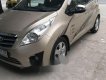 Daewoo Matiz 2010 - Cần bán xe Daewoo Matiz 2010, nhập khẩu Hàn Quốc