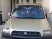 Fiat Doblo   2007 - Bán xe Fiat Doblo đời 2007, giá chỉ 165 triệu