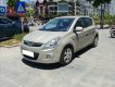 Hyundai i20 AT 2012 - Bán ô tô Hyundai i20 đời 2012, nhập khẩu nguyên chiếc