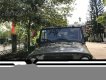 UAZ UAZ 1991 - Bán ô tô UAZ UAZ sản xuất 1991, nhập khẩu nguyên chiếc, giá tốt