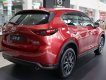 Mazda CX 5 2018 - Bán xe Mazda New Cx5 2018, màu đỏ