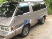 Toyota Van 1983 - Cần bán gấp Toyota Van 1983 chính chủ giá cạnh tranh