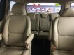 Kia Sedona DATH 2018 - Bán xe Kia Sedona DATH 2018 full options, nhiều màu lựa chọn, giá chỉ 1 tỷ 179 triệu