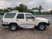 Toyota 4 Runner 1993 - Bán xe Toyota 4 Runner sản xuất 1993, màu trắng giá cạnh tranh