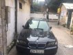 BMW 3 Series  318i  2005 - Cần bán xe BMW 318i 2005, nhập khẩu nguyên chiếc xe gia đình