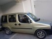Fiat Doblo   2007 - Bán xe Fiat Doblo đời 2007, giá chỉ 165 triệu