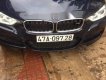 BMW 3 Series  320i 2014 - Bán ô tô BMW 3 Series 320i đời 2014, giá chỉ 900 triệu