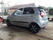 Chevrolet Spark   2010 - Bán xe Chevrolet Spark đời 2010, 109 triệu