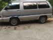 Toyota Van 1983 - Cần bán gấp Toyota Van 1983 chính chủ giá cạnh tranh