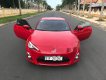 Toyota FT 86 2012 - Bán xe Toyota FT 86 sản xuất 2012, màu đỏ, nhập khẩu nguyên chiếc chính chủ