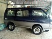 Mitsubishi Delica 1994 - Bán xe Mitsubishi Delica năm sản xuất 1994 xe gia đình