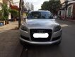 Audi 200 Cũ  Q7 AT 7 2007 - Xe Cũ Audi Q7 AT 2007