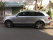 Audi 200 Cũ  Q7 AT 7 2007 - Xe Cũ Audi Q7 AT 2007