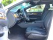 Mercedes-Benz CLS Cũ Mercedes-Benz  350 2014 - Xe Cũ Mercedes-Benz CLS 350 2014