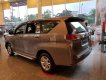 Toyota Innova   2018 - Bán xe Toyota Innova 2018, giảm thuế về 0%