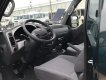 Thaco Kia K200 2018 - Bán xe tải nhẹ 0,9 tấn, 1,9 tấn Kia Thaco K200 đời 2018. Hỗ trợ vay trả góp lãi suất tốt nhất