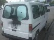 Suzuki Carry   2007 - Bán Suzuki Carry đời 2007 giá rẻ